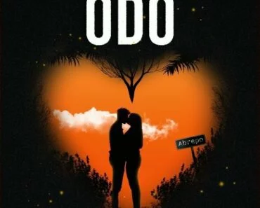 Jay Bahd – Odo Ft Skyface SDW Jay Bahd – Odo Ft Skyface SDW