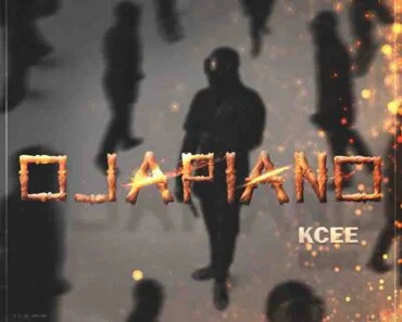 Kcee – Ojapiano (Niaja MP3 Music 2023) Kcee – Ojapiano (Niaja MP3 Music 2023)