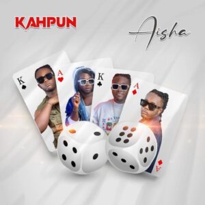 Kahpun-Aisha_www-aacehypez-net_-mp3-image-300x300 Kahpun - Aisha (The Dice Album)