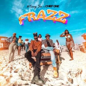 Keeny-Ice-FRAZZ-feat-Chief-One-AaceHypez-net_-mp3-image-300x300 Keeny Ice – Frazz Ft Chief One