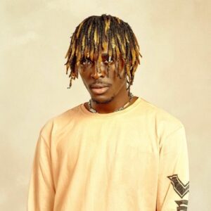 Kofi-Mole-Declan-Rice-Freestyle-Realize-AaceHypez-net_-mp3-image-300x300 Kofi Mole – Declan Rice Freestyle (Realize)