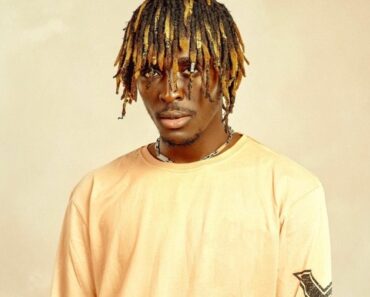 Kofi Mole – Declan Rice Freestyle (Realize)