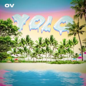 OV-Yolo-AaceHypez-net_-mp3-image-300x300 OV – Yolo