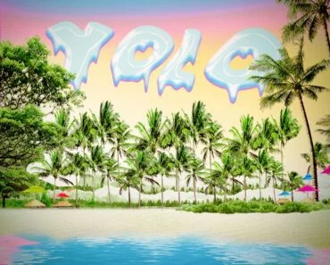 OV – Yolo OV – Yolo