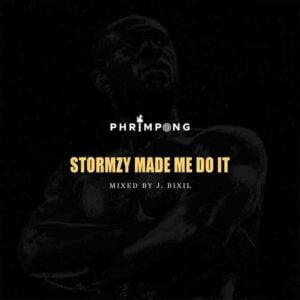 Phrimpong-Stormzy-Made-Me-Do-This-www-aacehypez-net_-mp3-image-300x300 Phrimpong - Stormzy Made Me Do It (Prod by J. BIXIL)