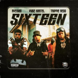 Rvssian-Vybz-Kartel-Trippie-Redd-Sixteen-AaceHypez-net_-mp3-image-300x300 Rvssian – Sixteen Ft Vybz Kartel & Trippie Redd