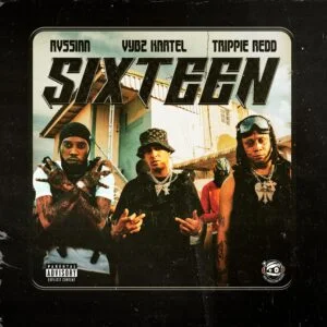 Rvssian-Vybz-Kartel-Trippie-Redd-Sixteen-AaceHypez-net_-mp3-image-300x300 Rvssian – Sixteen Ft Vybz Kartel & Trippie Redd