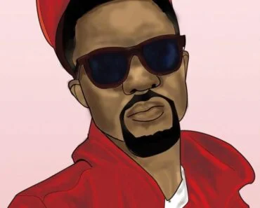 Sarkodie – La Borrow Ft Mula Gad (Prod by Seshi)