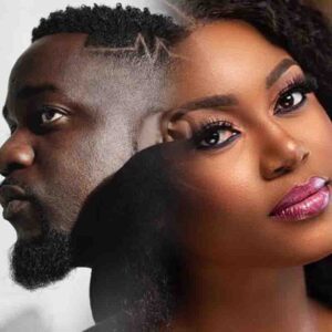 Sarkodie-Reply-to-Yvonne-Nelson-Audio-MP3_www-acehypez-net_-mp3-image-300x300 Sarkodie - Reply to Yvonne Nelson (Audio MP3)