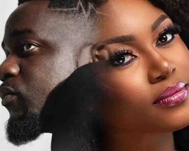 Sarkodie – Reply to Yvonne Nelson (Audio MP3) Sarkodie – Reply to Yvonne Nelson (Audio MP3)