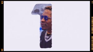 Shatta-wale-Filo-AaceHypez-net_-mp3-image-300x169 Shatta Wale – Filo
