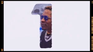 Shatta-wale-Filo-AaceHypez-net_-mp3-image-300x169 Shatta Wale – Filo