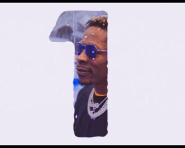 Shatta Wale – Filo