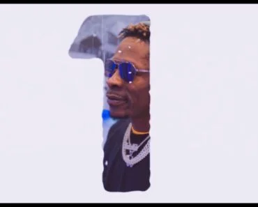 Shatta Wale – Filo Shatta Wale – Filo