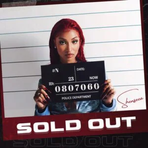 Shenseea-Sold-Out-AaceHypez-net_-mp3-image-300x300 Shenseea – Sold Out