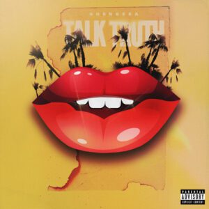 Shenseea-Talk-Truth-AaceHypez-net_-mp3-image-300x300 Shenseea – Talk Truth