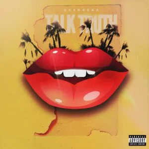 Shenseea-Talk-Truth-AaceHypez-net_-mp3-image-300x300 Shenseea – Talk Truth