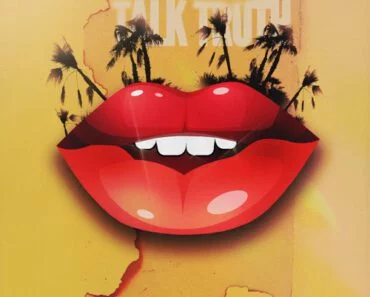 Shenseea – Talk Truth