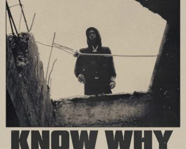 Skillibeng – Know Why