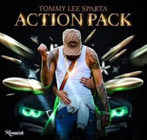 Tommy-Lee-Sparta-Action-Pack-AaceHypez-net_-mp3-image-300x287 Tommy Lee Sparta – Action Pack