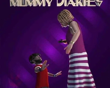 Uncle Rich – Mummy Bore Ft Oseikrom Sikanii