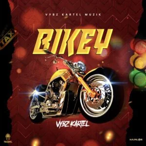 Vybz-Kartel-Bikey-Dancehall-2023-AaceHypez-net_-mp3-image-300x300 Vybz Kartel – Bikey