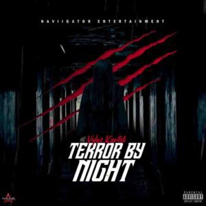 Vybz-Kartel-Terror-by-Night-AaceHypez-net_-mp3-image-300x300 Vybz Kartel – Terror by Night