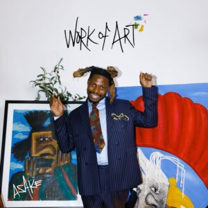 a7306b4bb0a6e0050f6f58f18ef36e710c146d2b235ba7195e49066e3050bba0-300x300 Asake – Basquiat