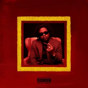 c2ea46c952d7bd642488a7e41e0e97a72c0ae3949f0877abb7beea9233708bdc-300x300 Olamide – New Religion Ft Asake