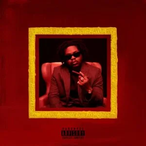 c2ea46c952d7bd642488a7e41e0e97a72c0ae3949f0877abb7beea9233708bdc-300x300 Olamide – New Religion Ft Asake