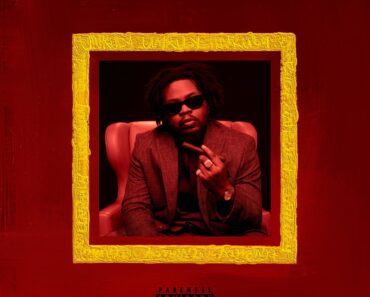 Olamide – New Religion Ft Asake