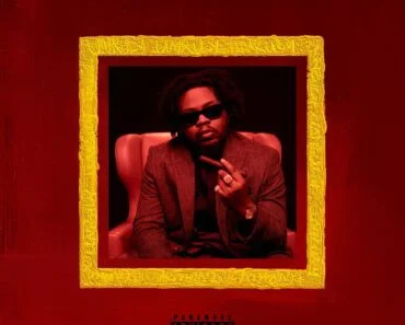 Olamide – New Religion Ft Asake
