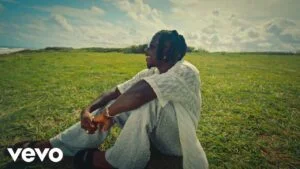 maxresdefault-2-300x169 Stonebwoy – Into The Future Video