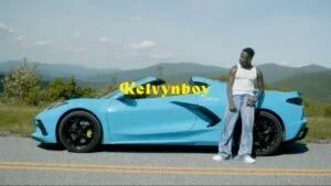 maxresdefault-3-300x169 Kelvyn Boy – Vero Video