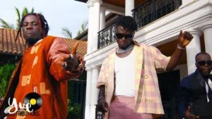 maxresdefault-300x169 King Paluta – Yahitte Remix Video Ft Kuami Eugene & Andy Dosty