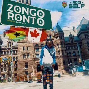 Addi-Self-Zongoronto-AaceHypez-net_-mp3-image-300x300 Addi Self – Zongoronto