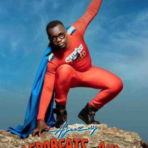 Ajeezay-Afrobeats-and-Vibes-www-aacehypez-net_-mp3-image-300x300 Ajeezay - Afrobeats and Vibes