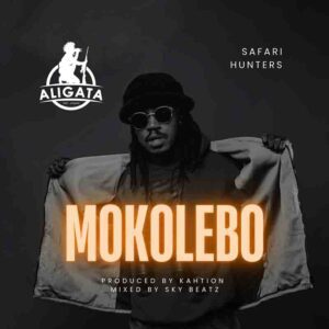 Aligata-Mokolebo-www-aacehypez-net_-mp3-image-300x300 Aligata - Mokolebo (Prod by Kahtion)