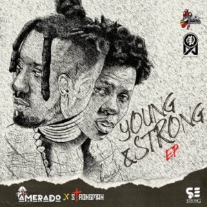 Amerado-Strongman-Mea-Me-Sika-AaceHypez-net_-mp3-image-300x300 Amerado x Strongman – Yonah