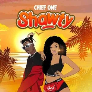Chief-One-Shawty-www-aacehypez-net_-mp3-image-300x300 Chief One - Shawty (Produced by Hairlergbe)