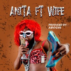 DJ-Azonto-Anita-ft-Wife-AaceHypez-net_-mp3-image-300x300 DJ Azonto – Anita Ft Wife