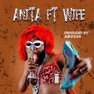 DJ-Azonto-Anita-ft-Wife-AaceHypez-net_-mp3-image-300x300 DJ Azonto – Anita Ft Wife