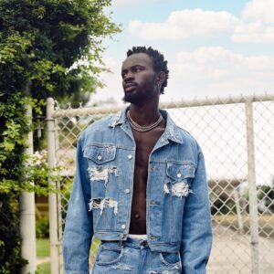 Download-MP3-Black-Sherif-Let-Me-Go-My-Way-AaceHypez-net_-mp3-image-300x300 Black Sherif – Let Me Go My Way