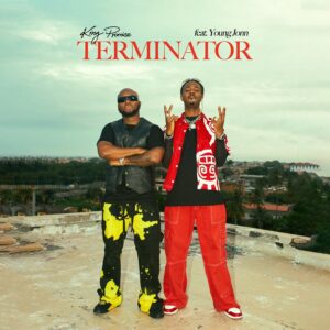 Download-MP3-King-Promise-Terminator-Remix-Ft-Young-Jonn-AaceHypez-net_-mp3-image-300x300 King Promise – Terminator Remix Ft Young Jonn