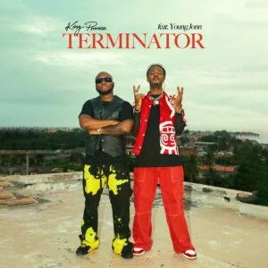 Download-MP3-King-Promise-Terminator-Remix-Ft-Young-Jonn-AaceHypez-net_-mp3-image-300x300 King Promise – Terminator Remix Ft Young Jonn