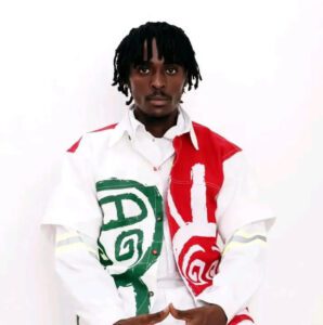 Download-MP3-Kofi-Mole-All-My-Life-Lil-Durk-Cover-AaceHypez-net_-mp3-image-298x300 Kofi Mole – All My Life (Lil Durk Cover)