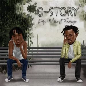 Download-MP3-Kofi-Mole-G-Story-Ft-Fameye-AaceHypez-net_-mp3-image-300x300 Kofi Mole – G-Story Ft Fameye