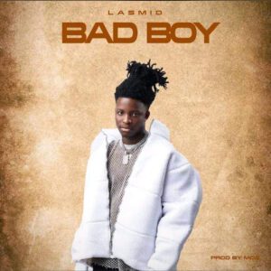 IMG_1859-300x300 Lasmid - Bad Boy
