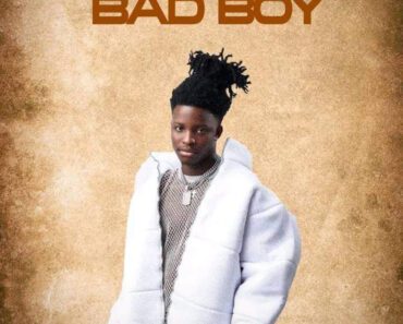 Lasmid – Bad Boy
