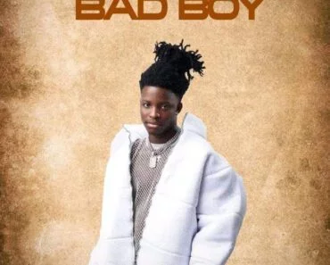 Lasmid – Bad Boy